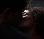 Filename=Greys_Anatomy_S19E08_1895.jpg
Filesize=102KiB
Dimensions=1920x1080
Date added=May 07, 2023 Greys_Anatomy_S19E08_1895.jpg
