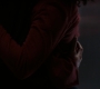 Greys_Anatomy_S19E08_1896.jpg