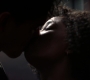 Greys_Anatomy_S19E08_1903.jpg