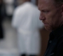 Greys_Anatomy_S19E08_1907.jpg