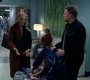 Greys_Anatomy_S19E08_1911.jpg