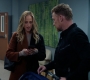 Greys_Anatomy_S19E08_1917.jpg
