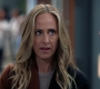 Greys_Anatomy_S19E08_1920.jpg