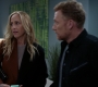Greys_Anatomy_S19E08_1922.jpg