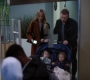 Filename=Greys_Anatomy_S19E08_1923.jpg
Filesize=168KiB
Dimensions=1920x1080
Date added=May 07, 2023 Greys_Anatomy_S19E08_1923.jpg