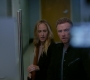 Greys_Anatomy_S19E08_1928.jpg