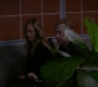 Filename=Greys_Anatomy_S19E08_1932.jpg
Filesize=94KiB
Dimensions=1920x1080
Date added=May 07, 2023 Greys_Anatomy_S19E08_1932.jpg