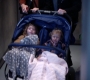 Greys_Anatomy_S19E08_1934.jpg