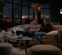 Greys_Anatomy_S19E08_1940.jpg