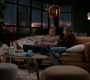 Greys_Anatomy_S19E08_1941.jpg