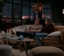 Greys_Anatomy_S19E08_1942.jpg