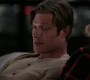 Greys_Anatomy_S19E08_1943.jpg