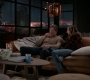 Greys_Anatomy_S19E08_1946.jpg