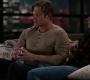 Greys_Anatomy_S19E08_1949.jpg