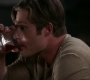 Greys_Anatomy_S19E08_1955.jpg