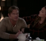 Filename=Greys_Anatomy_S19E08_1957.jpg
Filesize=125KiB
Dimensions=1920x1080
Date added=May 07, 2023 Greys_Anatomy_S19E08_1957.jpg