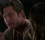 Greys_Anatomy_S19E08_1961.jpg
