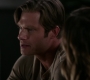 Filename=Greys_Anatomy_S19E08_1962.jpg
Filesize=119KiB
Dimensions=1920x1080
Date added=May 07, 2023 Greys_Anatomy_S19E08_1962.jpg