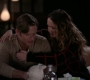 Greys_Anatomy_S19E08_1964.jpg