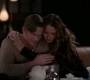 Greys_Anatomy_S19E08_1965.jpg