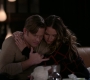 Greys_Anatomy_S19E08_1966.jpg