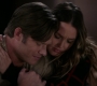 Greys_Anatomy_S19E08_1967.jpg