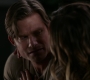 Greys_Anatomy_S19E08_1969.jpg