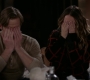 Greys_Anatomy_S19E08_1973.jpg