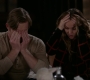 Filename=Greys_Anatomy_S19E08_1974.jpg
Filesize=147KiB
Dimensions=1920x1080
Date added=May 07, 2023 Greys_Anatomy_S19E08_1974.jpg
