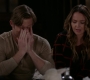 Greys_Anatomy_S19E08_1976.jpg