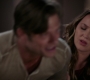 Filename=Greys_Anatomy_S19E08_1981.jpg
Filesize=108KiB
Dimensions=1920x1080
Date added=May 07, 2023 Greys_Anatomy_S19E08_1981.jpg