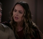 Greys_Anatomy_S19E08_1982.jpg