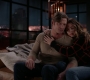 Greys_Anatomy_S19E08_1983.jpg