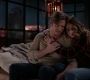 Greys_Anatomy_S19E08_1986.jpg