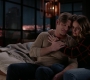 Greys_Anatomy_S19E08_1987.jpg