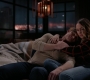 Filename=Greys_Anatomy_S19E08_1988.jpg
Filesize=161KiB
Dimensions=1920x1080
Date added=May 07, 2023 Greys_Anatomy_S19E08_1988.jpg
