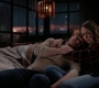 Greys_Anatomy_S19E08_1989.jpg