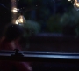 Greys_Anatomy_S19E08_1991.jpg