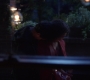 Greys_Anatomy_S19E08_1993.jpg
