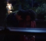 Greys_Anatomy_S19E08_1994.jpg
