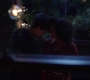 Greys_Anatomy_S19E08_1995.jpg