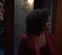 Greys_Anatomy_S19E08_2004.jpg