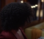 Filename=Greys_Anatomy_S19E08_2005.jpg
Filesize=120KiB
Dimensions=1920x1080
Date added=May 07, 2023 Greys_Anatomy_S19E08_2005.jpg