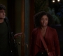 Filename=Greys_Anatomy_S19E08_2008.jpg
Filesize=124KiB
Dimensions=1920x1080
Date added=May 07, 2023 Greys_Anatomy_S19E08_2008.jpg