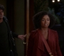 Greys_Anatomy_S19E08_2009.jpg