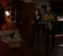 Greys_Anatomy_S19E08_2010.jpg