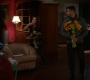 Greys_Anatomy_S19E08_2012.jpg