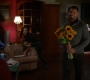 Greys_Anatomy_S19E08_2013.jpg
