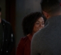 Greys_Anatomy_S19E08_2015.jpg