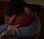 Greys_Anatomy_S19E08_2017.jpg